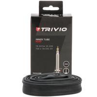 Trivio - race binnenband 700x18/25c sv 42mm presta