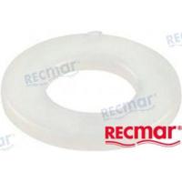 REC8M0005777 - KUNSTSTOF RING Mercruiser