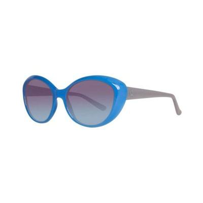 Zonnebril Dames Benetton BE937S02 (ø 53 mm)