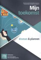 Mijn toekomst (Paperback)