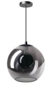 ETH Glazen hanglamp Orb Ø 30cm 05-HL4263-3036 - thumbnail