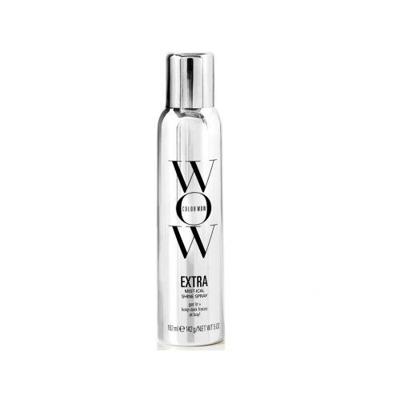 Color Wow Mist-Ical Shine Spray 162ml
