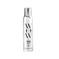 Color Wow Mist-Ical Shine Spray 162ml