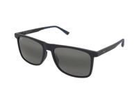Zonnebrillen Maui Jim Makamae 619-03