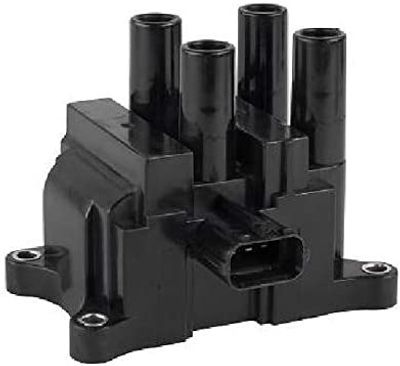 Bobine BO314