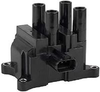 Bobine BO314