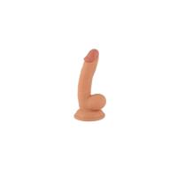 Realistische Dildo VSCNOVELTY 17 cm - thumbnail