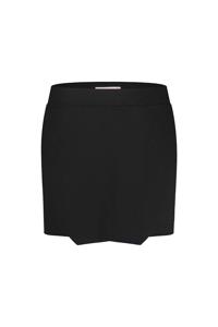 Studio Anneloes Female Rokjes Evie Skort 11261