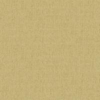 Decoprint Serenity - uni Misty Yellow - SY27512