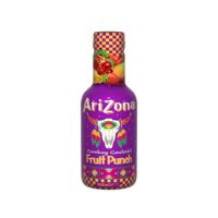 Arizona cowboy cocktail fruit punch (6x 50cl)