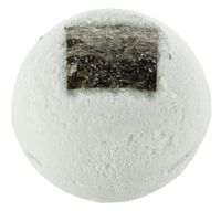 Treets Bath ball seaweed shore (1 st)