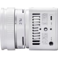 Godox Zoom Lens Reflector for ML Series