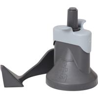Tefal roerblad actifry - thumbnail