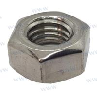 PAGB/T6170-85 - MOER M8 Yamaha