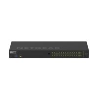 Schakelaar Netgear GSM4230P-100EUS