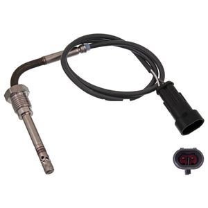 Uitlaatgastemperatuursensor 49604
