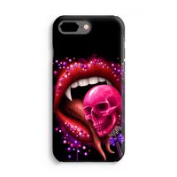 Dodelijk zoet: iPhone 7 Plus Tough Case