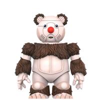 Super7 Thundercats Ultimates Ro-Bear Bill Super7 Thundercats Ultimates Ro-Bear Bill