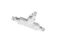 Trio 2-fase T-verbinderDuoline - 702331A