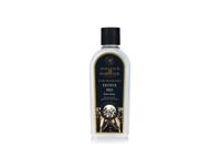Festive Fizz Geurlamp olie L - Ashleigh and burwood