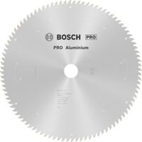 Bosch Accessoires Cirkelzaagblad St Alu 305X30X2.4/1.8X96T - 2608837782 - thumbnail