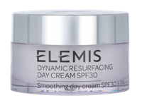 Elemis Dynamic Resurfacing Day Cream SPF30 50ml Dagcrème