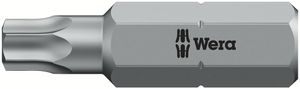 BIT 867/1 Z BO TX 25X25 66515