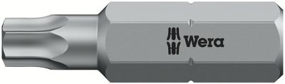 BIT 867/1 Z BO TX 25X25 66515