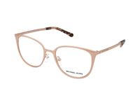 Brillen met correctie Michael Kors Lil MK3017 1108