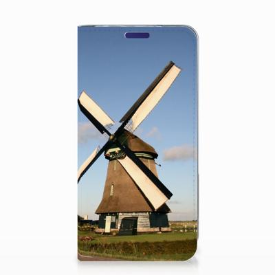 Samsung Galaxy S10e | Book Cover | Molen Samsung Galaxy S10e | Book Cover | Molen
