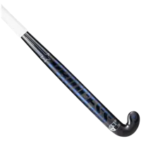 Princess Premium 7 Star SG9-LB Hockeystick