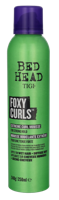 Tigi Bh Foxy Curls Extreme Curl Mousse 250ml