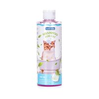 Kattenshampoo Tea tree 300 ml