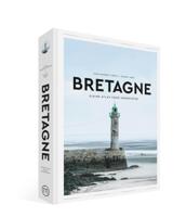 Bretagne (Hardback)