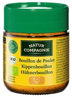 Kippenbouillon bio - thumbnail