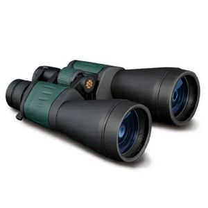 Konus Verrekijker Newzoom 8-24x50