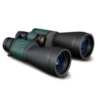 Konus Verrekijker Newzoom 8-24x50