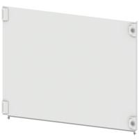 Siemens 8PQ2065-8BA03 8PQ20658BA03 1 stuk(s)