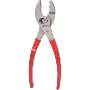 KS Tools 965.0625 9650625 Universele tang 200 mm