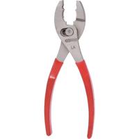 KS Tools 965.0625 9650625 Universele tang 200 mm
