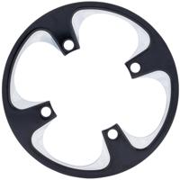 TRUVATIV kettingrand "guard" chain guard ring 42t alu on stylo