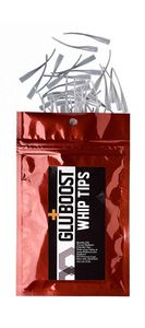 Gluboost GBWHP110