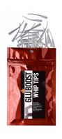 Gluboost GBWHP110