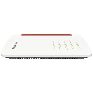 AVM FRITZ!Box 7690 WiFi-router Geïntegreerd modem: VDSL, ADSL2+ 2.4 GHz, 5 GHz 7136 MBit/s