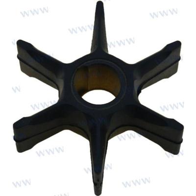 REPUESTOS MOTORES - Bombardier CEF500346C - IMPULSOR