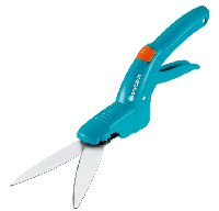 Gardena classic grasschaar 8730