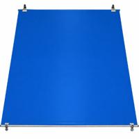 Colorama 6400 Colormatt 100x130cm - Royal Blue