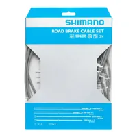 Shimano Remkabelset Race
