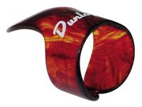 Dunlop 9020-R vingerplectra