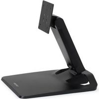 Ergotron Neo Flex 33-387-085 flat panel bureau steun Ergotron Neo Flex 33-387-085 flat panel bureau steun